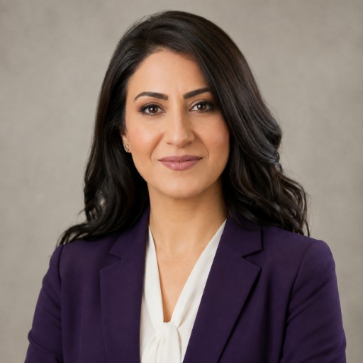 Aisha Al-Kuwari